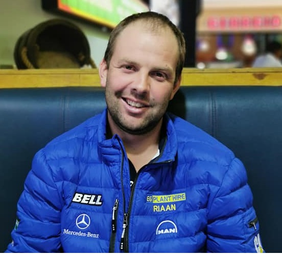 73349355_2800391046639072_2240038019975348224_n