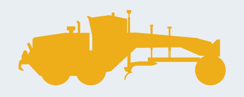 Grader1-01-9ad072fe