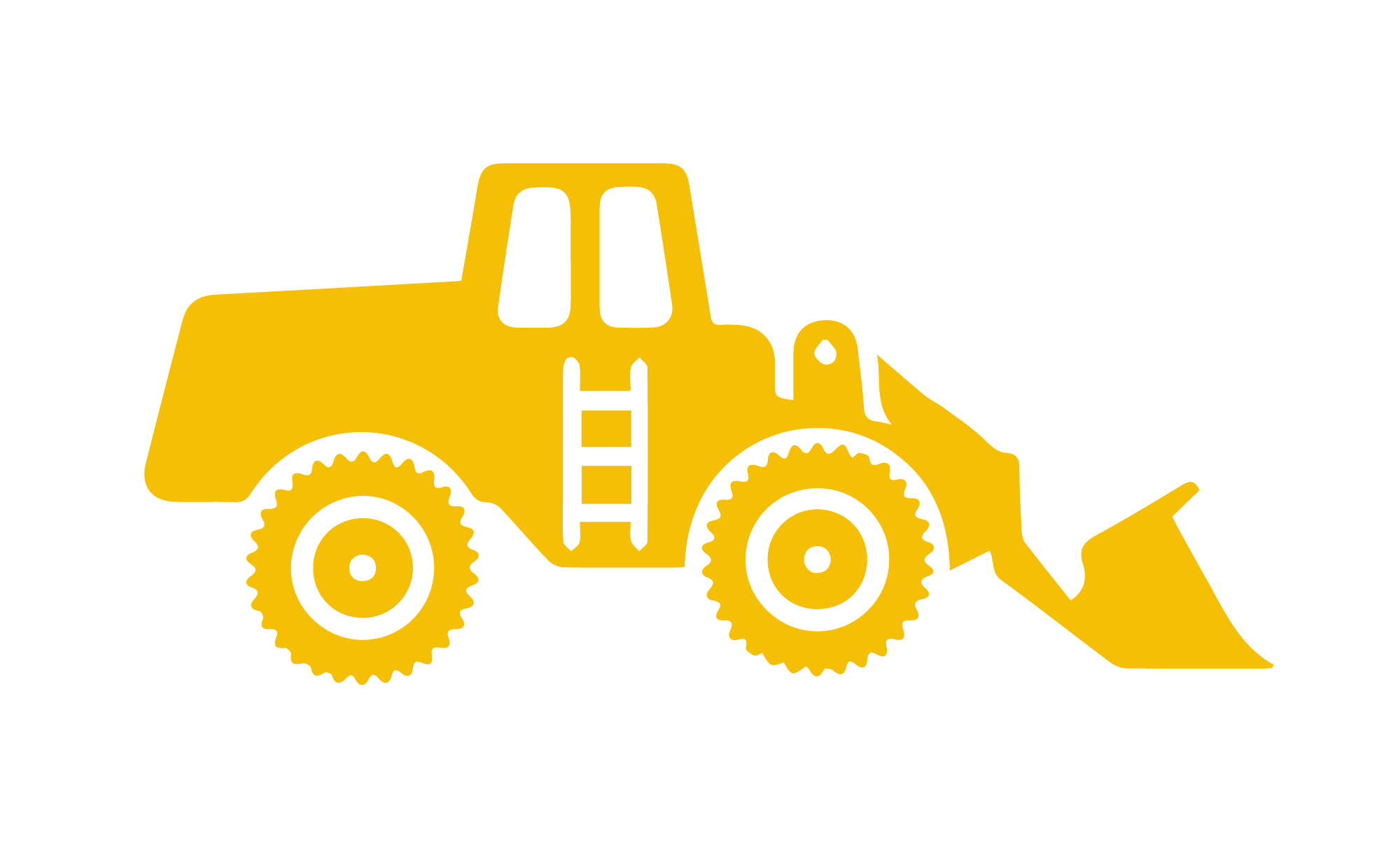 Products-page-Icons-02