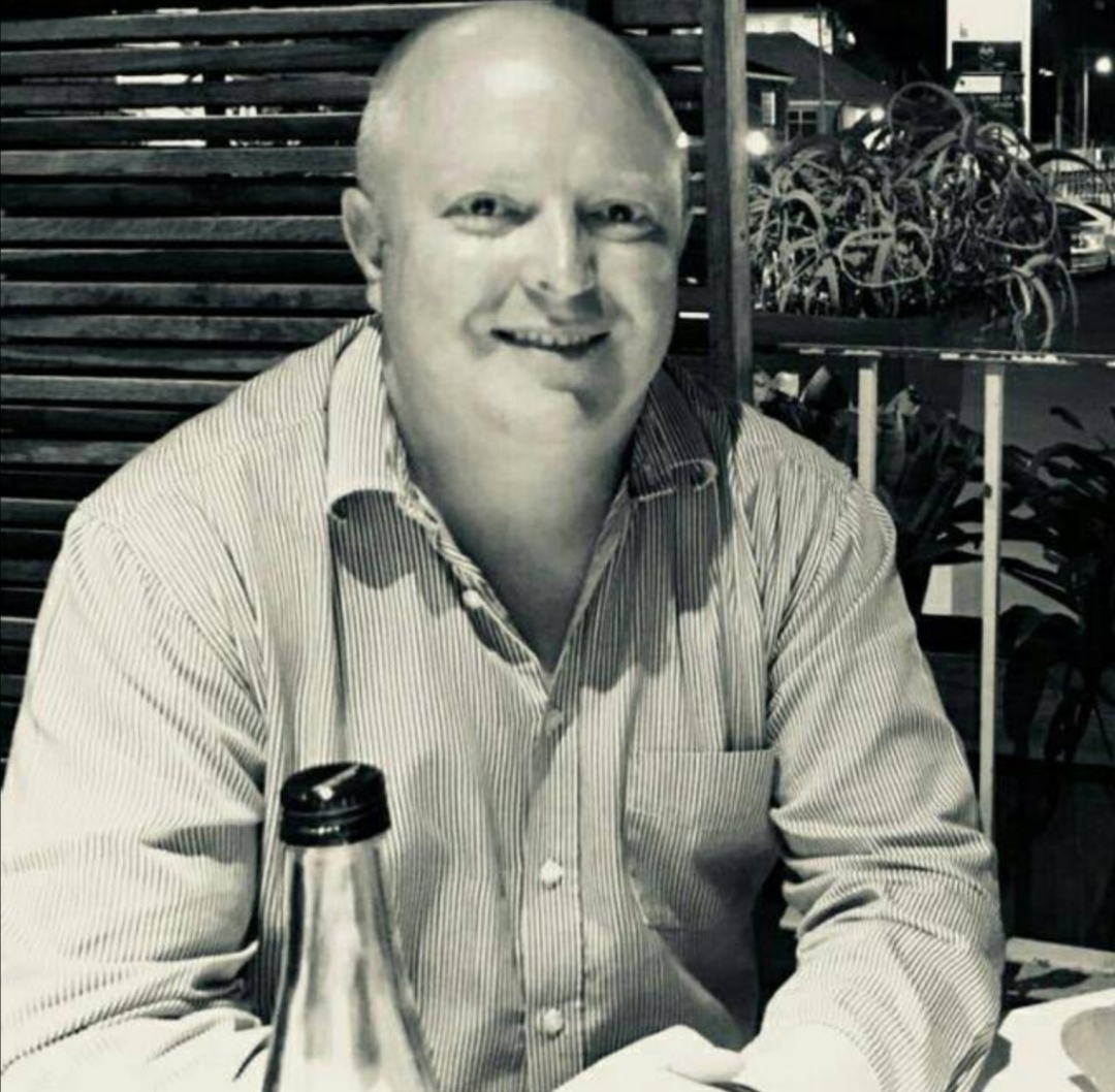 Screenshot_20200128_204651