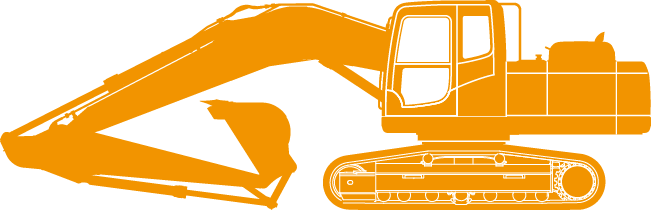 plant-hire-clipart-8